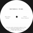 Daniel Spencer - Riot (Original Mix)