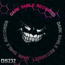 LT - Micronesia (Original Mix)