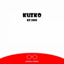 Kuzko - Kz 2000