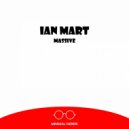 Ian Mart - House Of Death