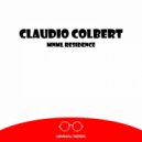 Claudio Colbert - Playback