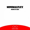Minimalflex - Extasis
