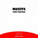 Maguta - Dma