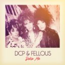 DCP & Fellous - Dare Me