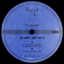 Arie Mando - Sweet Baby