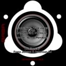 Noise Tribe, Martin Phill - The Speaker