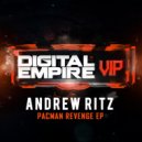 Andrew Ritz - The Guardians (Original Mix)