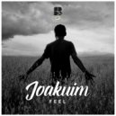 Joakuim - Feel