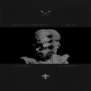 Jacidorex - Evolved