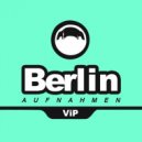 TBOTM - Sound On