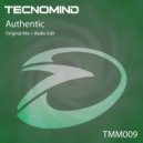 Tecnomind - Authentic