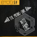 The Missing Link - Into The Void