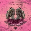 Stefano Pirovano - Keep On Whispering