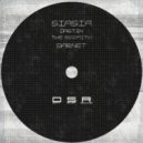 Siasia - Barnet (The Effaith Remix)