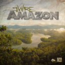 jWiRE - Sundancer (Original Mix)
