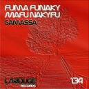 Mafu Nakyfu - Dioda (Original Mix)