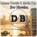 Lorenzo Perrotta & Martin Carr - New Direction (Disco\'s Revenge Remix)