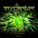 Trycerapt - Future Humans (Original Mix)