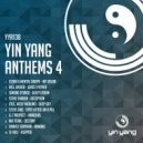 Simone D\'orazi - Dusty Room (Original Mix)
