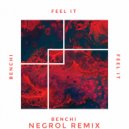 BENCHI - Feel It