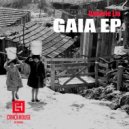 Daniele Lia - That D\' (Original Mix)