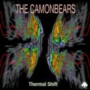 The Camonbears - Triptoe