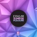 Essiuah - Sunrise Pleasure