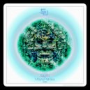 Buba - Need To