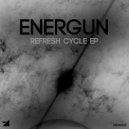 Energun - Headache Power (Original Mix)