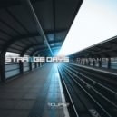 Strange Days - Distances (Drop Mind Remix)