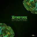 Materia - We Cannot (Tristate Remix)