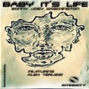 Sonny Joey Waschington - Ba Depa (Alex Terlizzi Remix)