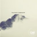 Tony Denise - Twiggy Mental (Original Mix)