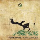 Funkware - Contemporary Suite