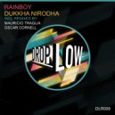 Rainboy - Nirodha