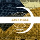 Jack Mills - Honey (Original Mix)