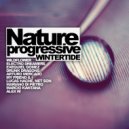 Mariano Di Pietro - Implacable Sweetness (Original Mix)