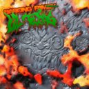 Lil Texas - Description of Evil