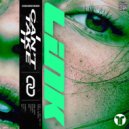 LINK - I Can't Take It