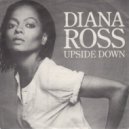Diana Ross - Upside Down (Julien Jeanne Remix)