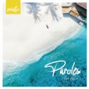 Yann Muller - Paroles
