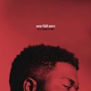 Khalid & Disclosure feat. Davido & Tems - Know Your Worth