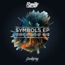 Blayze - Follow Me