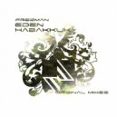Freeman - Habakkuk