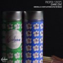 Proper Strips - Gimmie Love (Constantinne & Felten Remix)