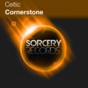Celtic - Cornerstone (PYEP Remix)