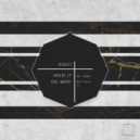 Kike Mayor - Ardent (Alex Fuente Remix)