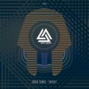 Rok Tomic - Tempo