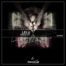 Lelu - The Skewer Space (Original Mix)
