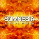 Somnesia - In Search Of Our Origin
